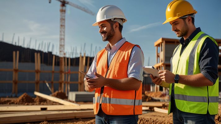 Báo giá tư vấn thiết kế thi công xây dựng